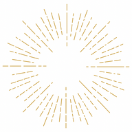 chavabirth logo
